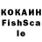 Галлюциногенные грибы GOLDEN TEACHER Iliska Iliska