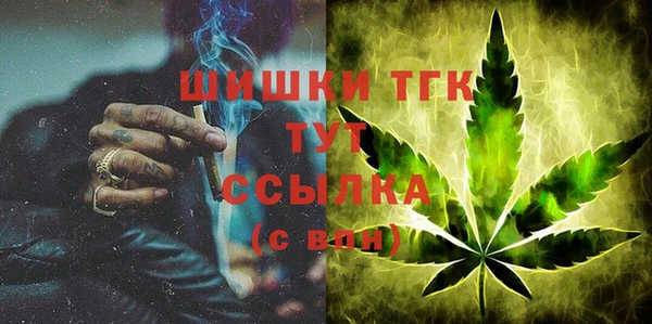 2c-b Осинники